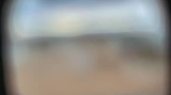 Weather camera view of Dupree School.