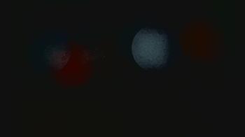 Weather camera view of Dupree School.