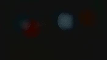 Weather camera view of Dupree School.