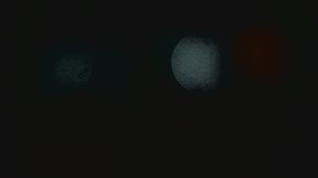 Weather camera view of Dupree School.