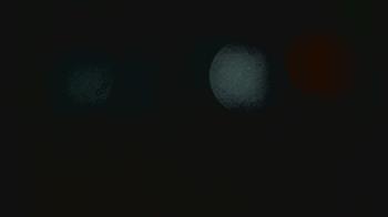 Weather camera view of Dupree School.