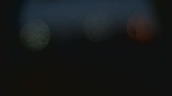 Weather camera view of Dupree School.