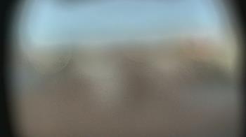 Weather camera view of Dupree School.