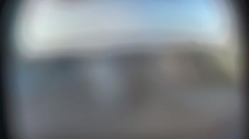 Weather camera view of Dupree School.