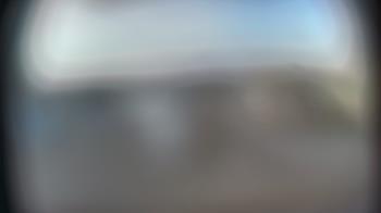 Weather camera view of Dupree School.