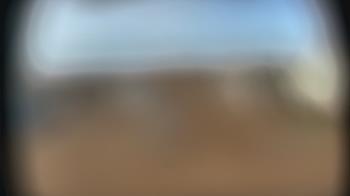 Weather camera view of Dupree School.