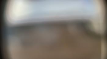 Weather camera view of Dupree School.