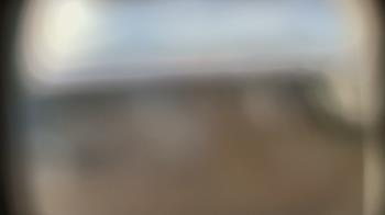 Weather camera view of Dupree School.