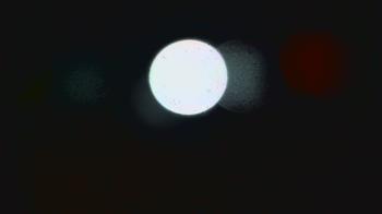 Weather camera view of Dupree School.