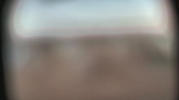 Weather camera view of Dupree School.