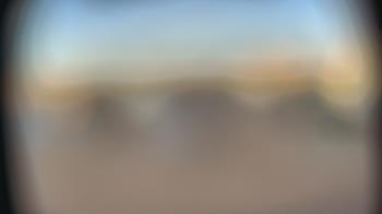 Weather camera view of Dupree School.