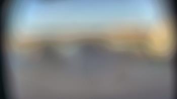 Weather camera view of Dupree School.