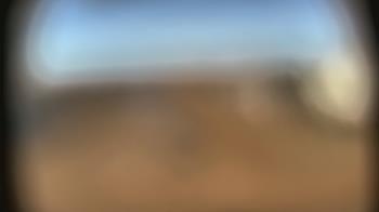 Weather camera view of Dupree School.