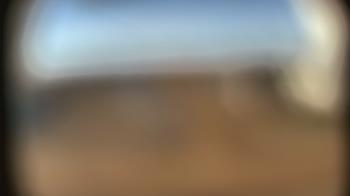 Weather camera view of Dupree School.