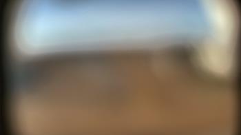 Weather camera view of Dupree School.