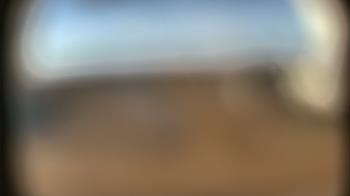 Weather camera view of Dupree School.