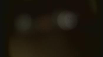 Weather camera view of Dupree School.