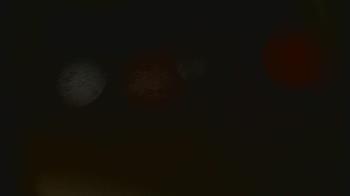 Weather camera view of Dupree School.