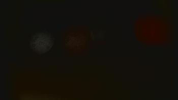 Weather camera view of Dupree School.