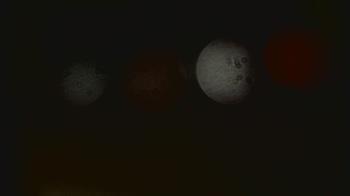 Weather camera view of Dupree School.