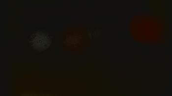 Weather camera view of Dupree School.