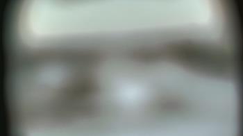 Weather camera view of Dupree School.