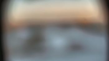 Weather camera view of Dupree School.