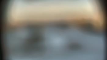 Weather camera view of Dupree School.