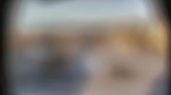 Weather camera view of Dupree School.