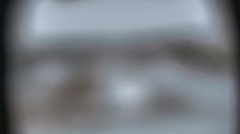 Weather camera view of Dupree School.