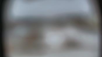 Weather camera view of Dupree School.