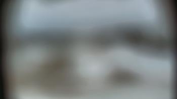 Weather camera view of Dupree School.