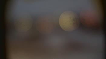 Weather camera view of Dupree School.