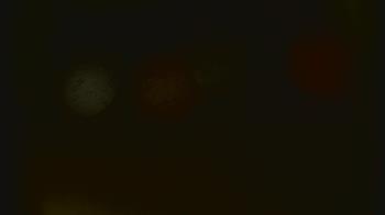 Weather camera view of Dupree School.