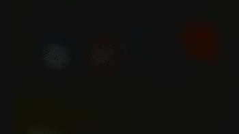 Weather camera view of Dupree School.