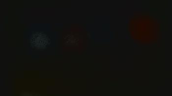 Weather camera view of Dupree School.