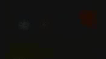 Weather camera view of Dupree School.