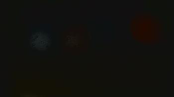 Weather camera view of Dupree School.