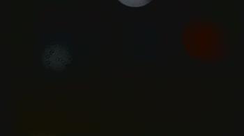 Weather camera view of Dupree School.