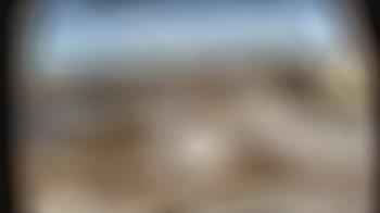 Weather camera view of Dupree School.