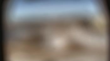 Weather camera view of Dupree School.