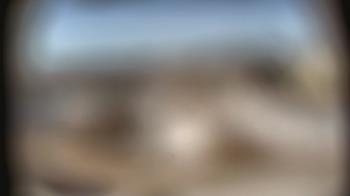 Weather camera view of Dupree School.