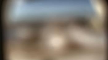 Weather camera view of Dupree School.