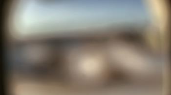 Weather camera view of Dupree School.