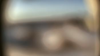 Weather camera view of Dupree School.