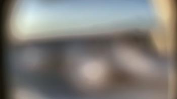 Weather camera view of Dupree School.