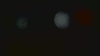 Weather camera view of Dupree School.