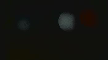 Weather camera view of Dupree School.