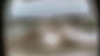 Weather camera view of Dupree School.