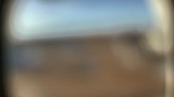 Weather camera view of Dupree School.